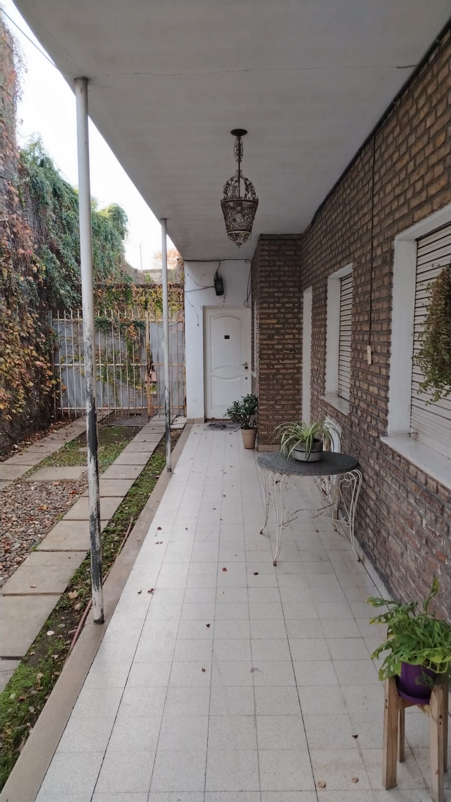Balcarce 2747 - Foto 2