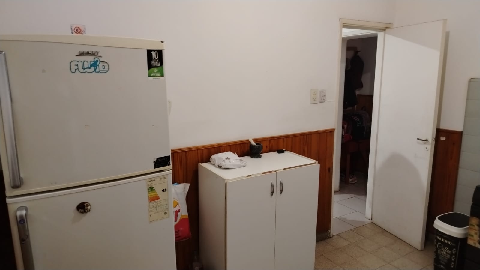 Balcarce 2747 - Foto 4