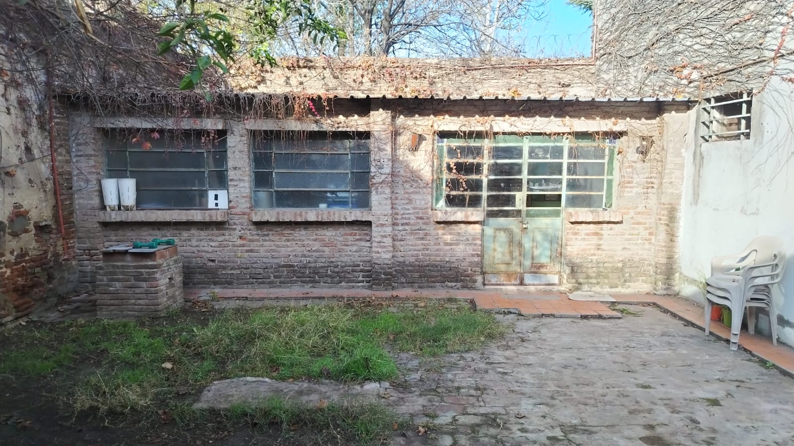Balcarce 2747 - Foto 14