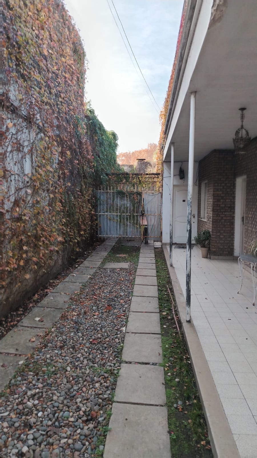 Balcarce 2747 - Foto 12