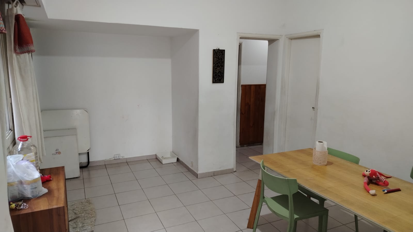 Balcarce 2747 - Foto 3