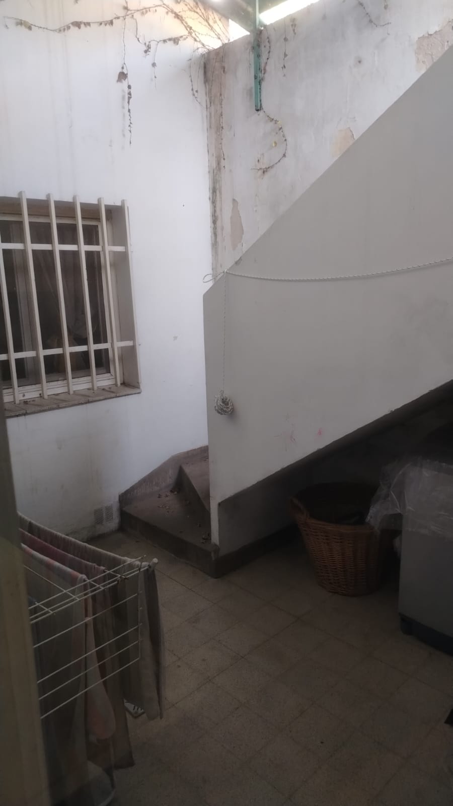 Balcarce 2747 - Foto 6