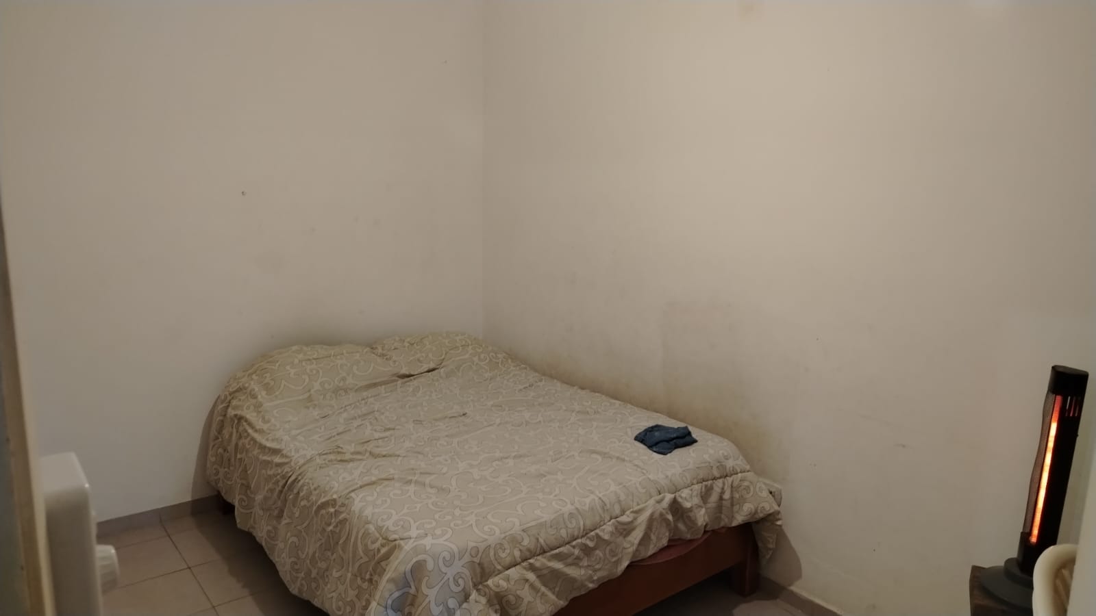 Balcarce 2747 - Foto 10