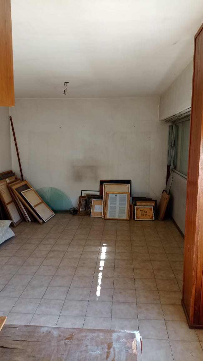 3 de Febrero al 2200 - Foto 5