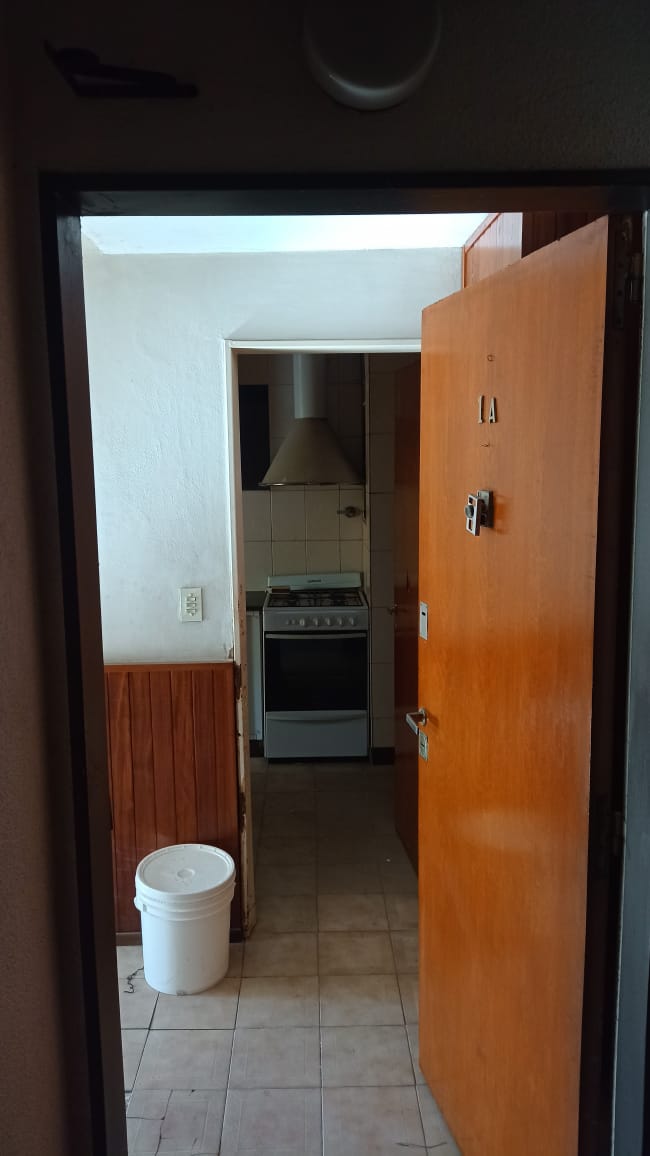 3 de Febrero al 2200 - Foto 2