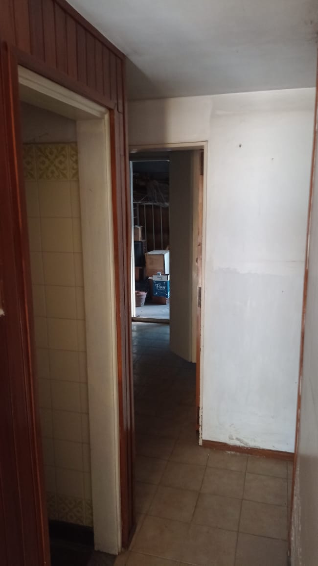 3 de Febrero al 2200 - Foto 7