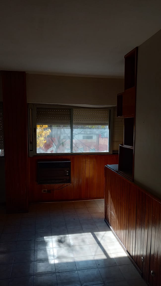 3 de Febrero al 2200 - Foto 3