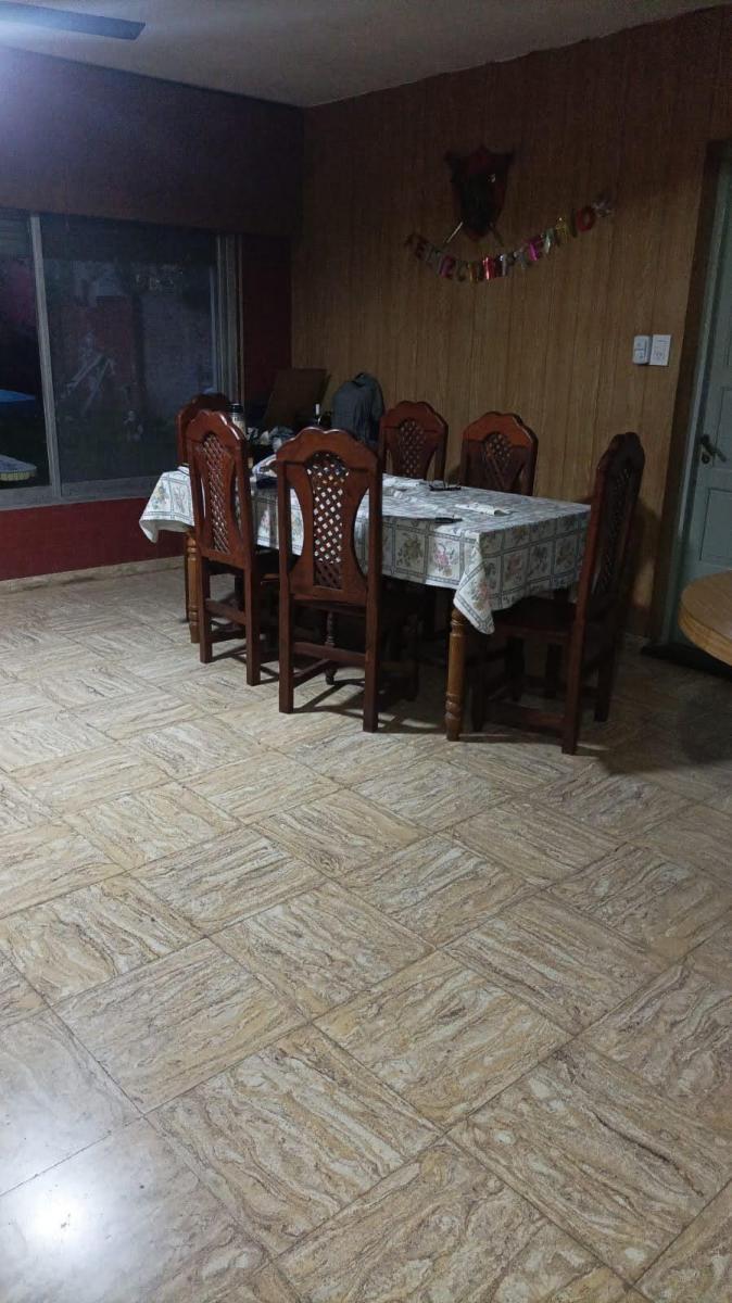 Humberto Primo 1330 - Foto 6