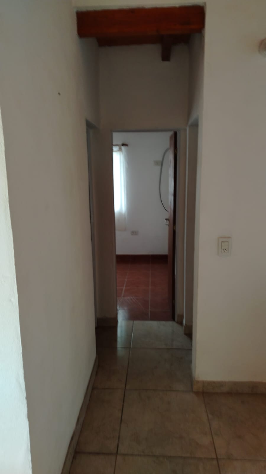 Casa de 2 dormitorios en Coronel Domínguez - Foto 8