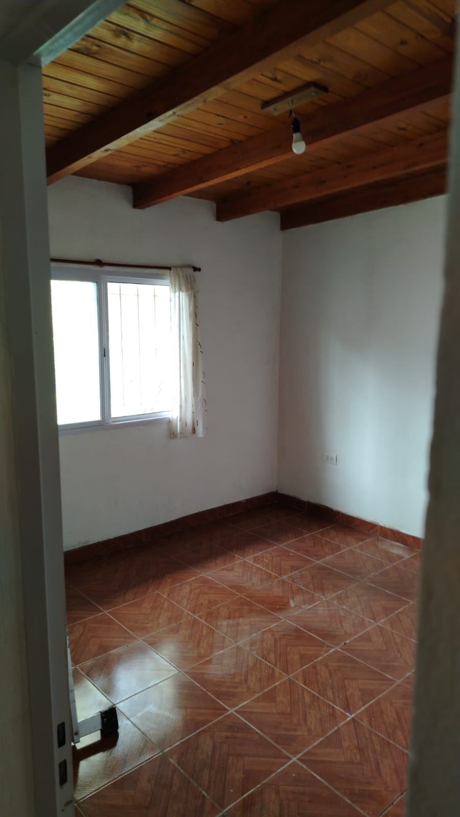 Casa de 2 dormitorios en Coronel Domínguez - Foto 10