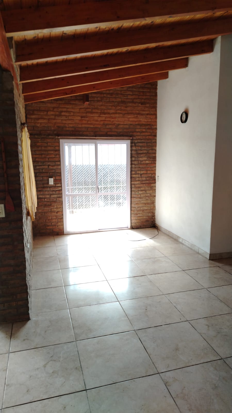 Casa de 2 dormitorios en Coronel Domínguez - Foto 7
