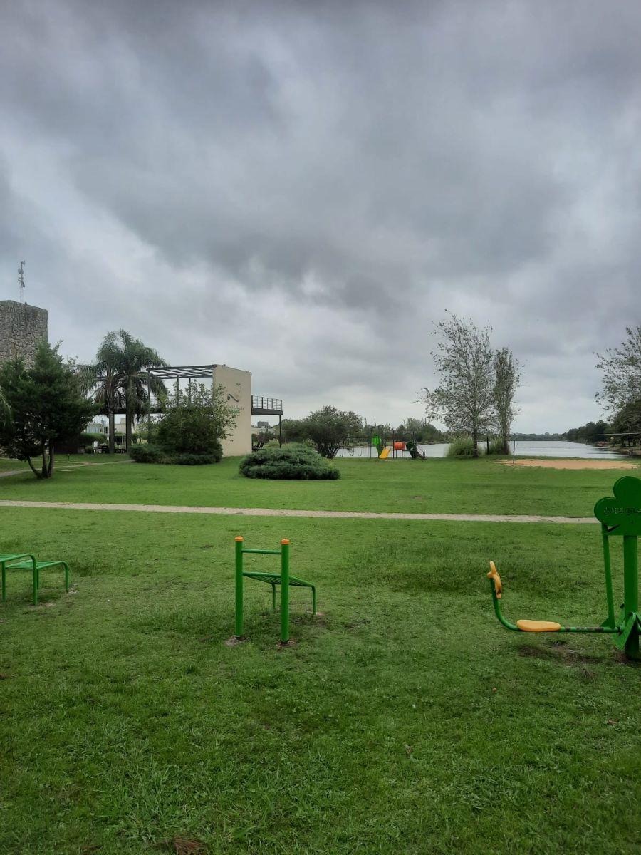 Terreno en Puerto Roldán - Foto 7