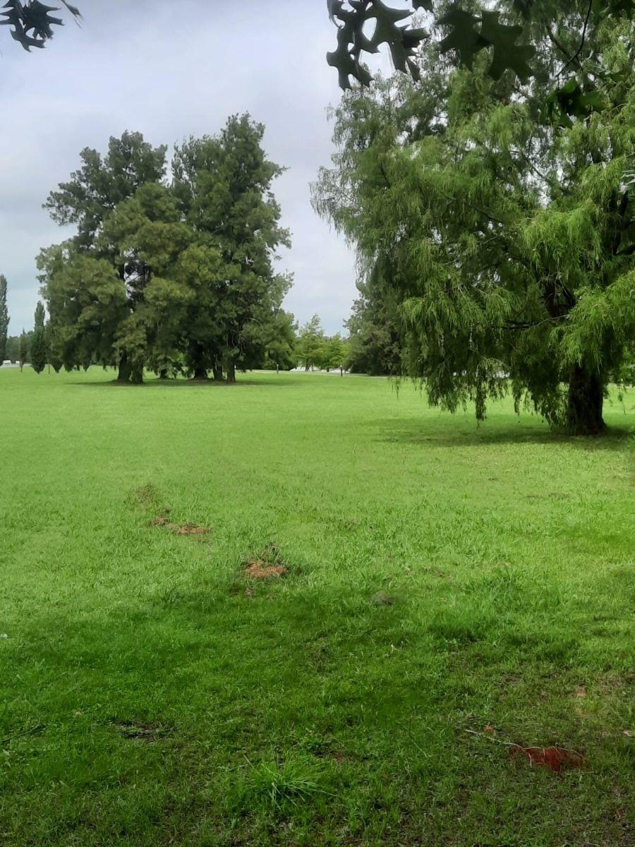 Terreno en Puerto Roldán - Foto 2