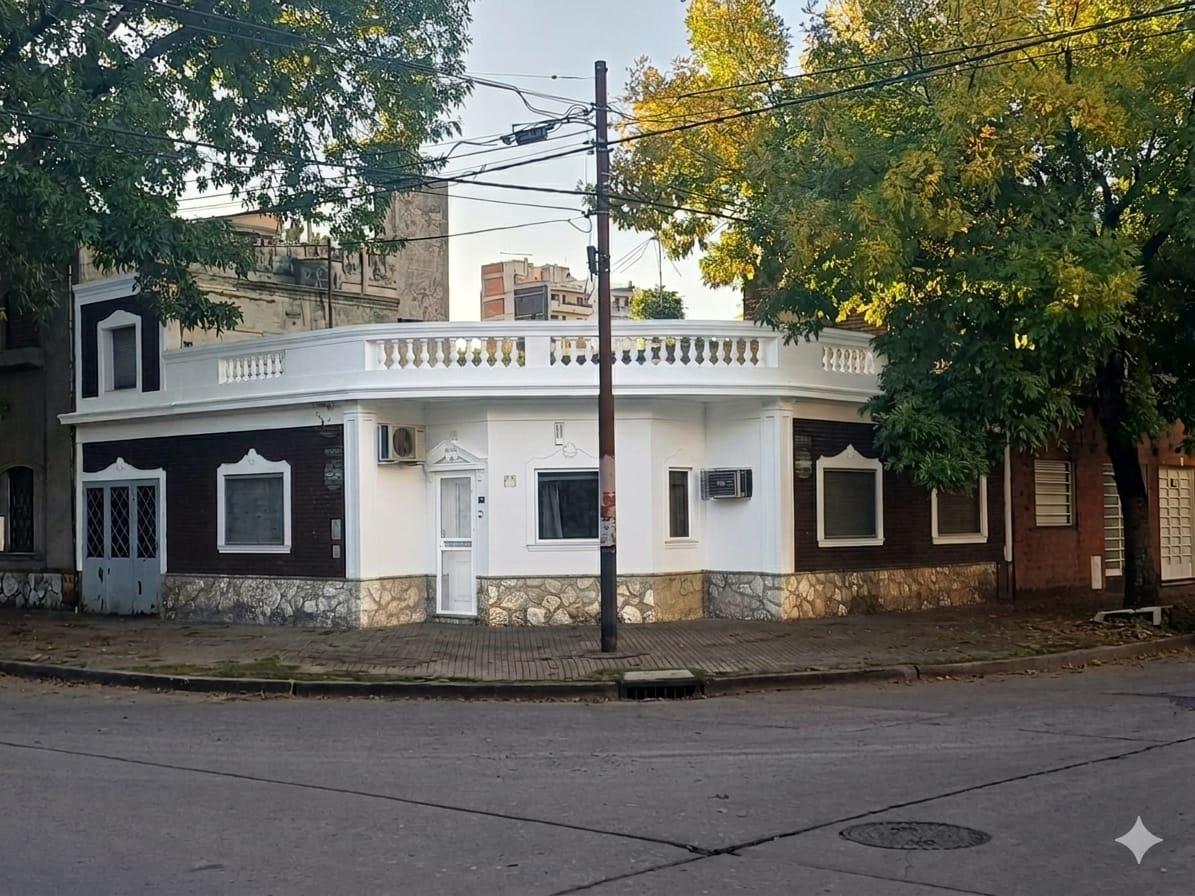 Chacabuco 2400