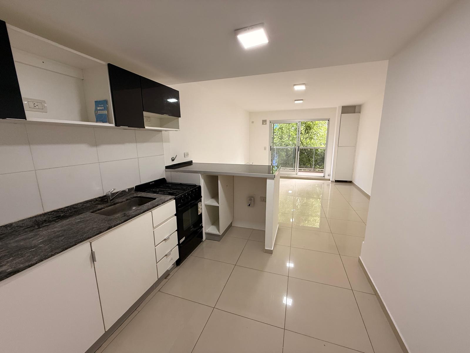 Cochabamba 1245 03-01