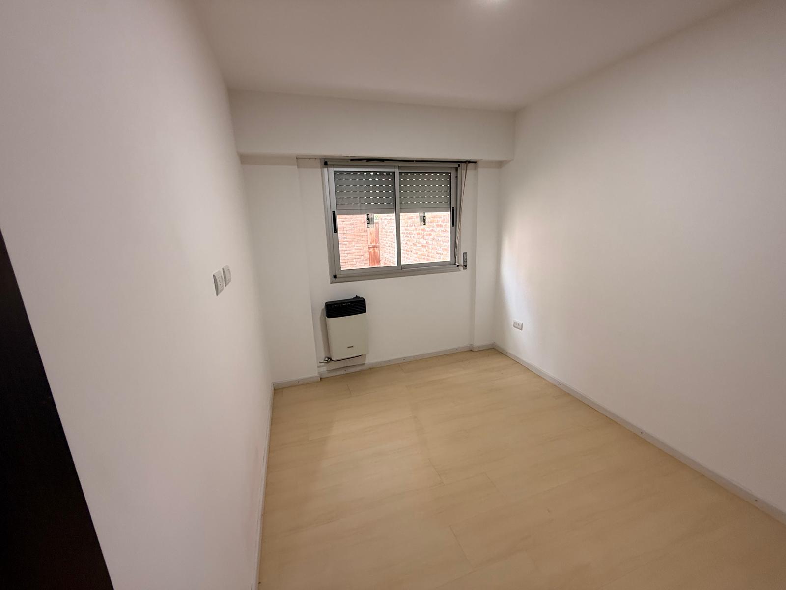 Cochabamba 1245 03-01 - Dormitorio