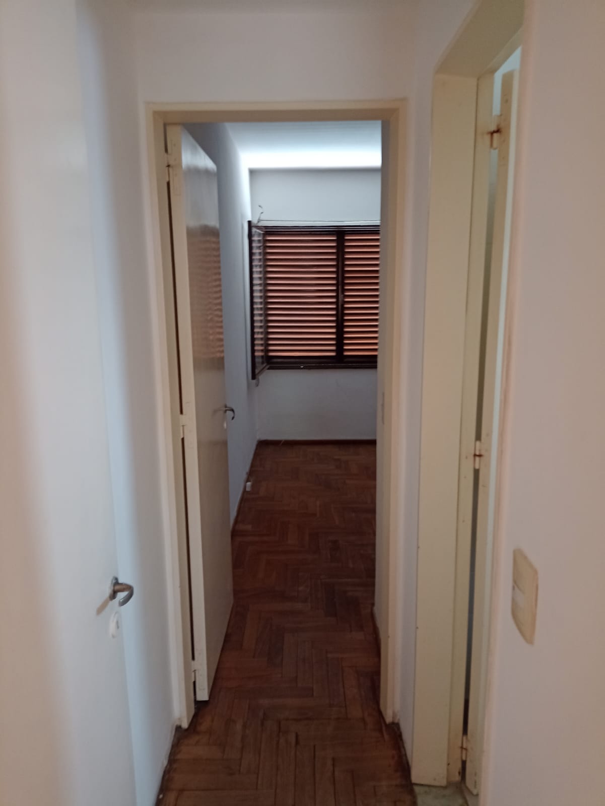 Buenos Aires 2344 2do Piso Escalera - Foto 5