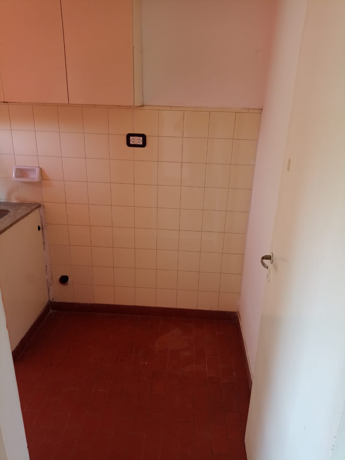 Buenos Aires 2344 2do Piso Escalera - Foto 3