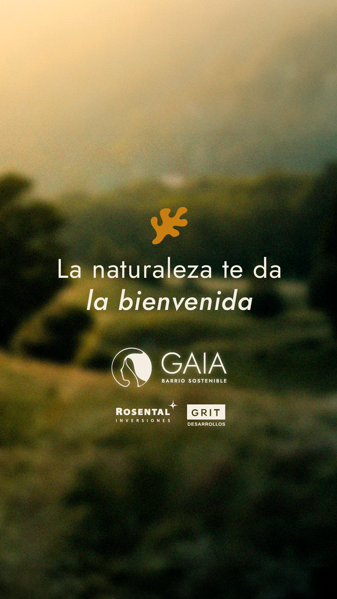 Lote de terreno en Gaia - Foto 6