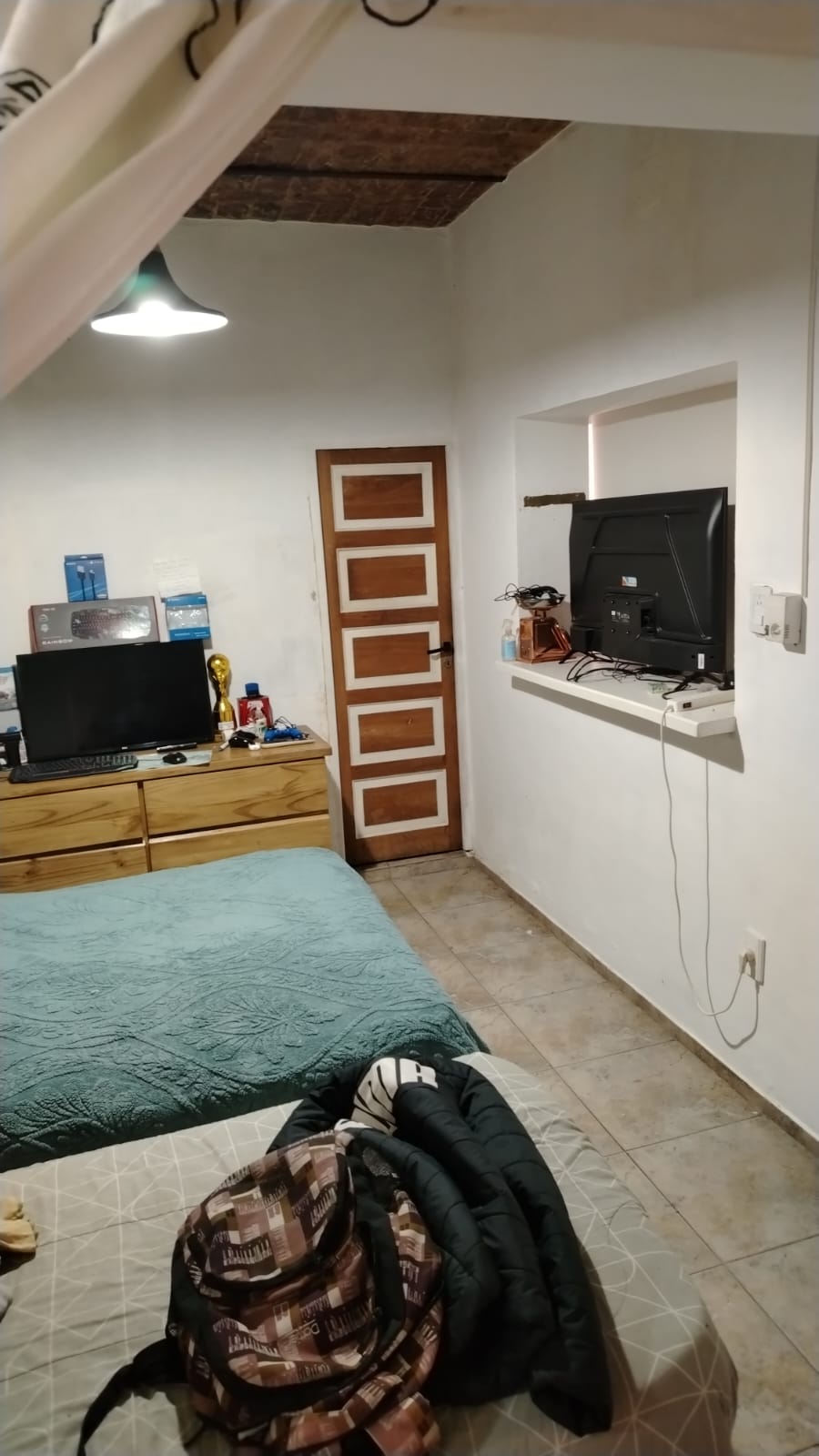 24 de Septiembre 1138 - Foto 11