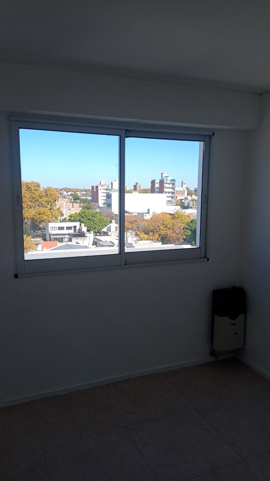 Amenábar 771 6 B - Foto 11