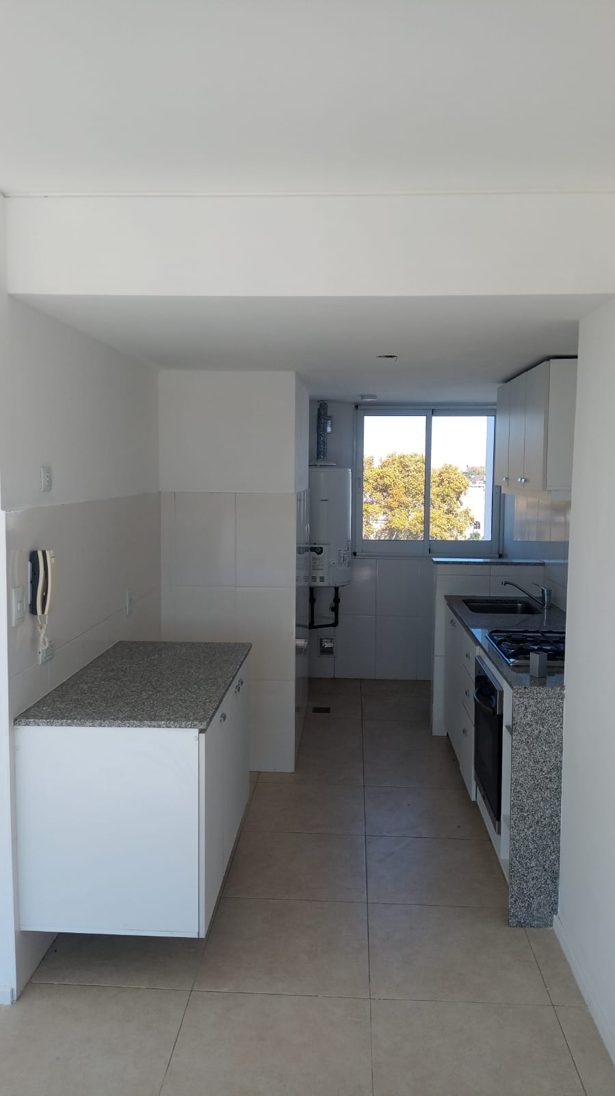 Amenábar 771 6 B - Foto 4