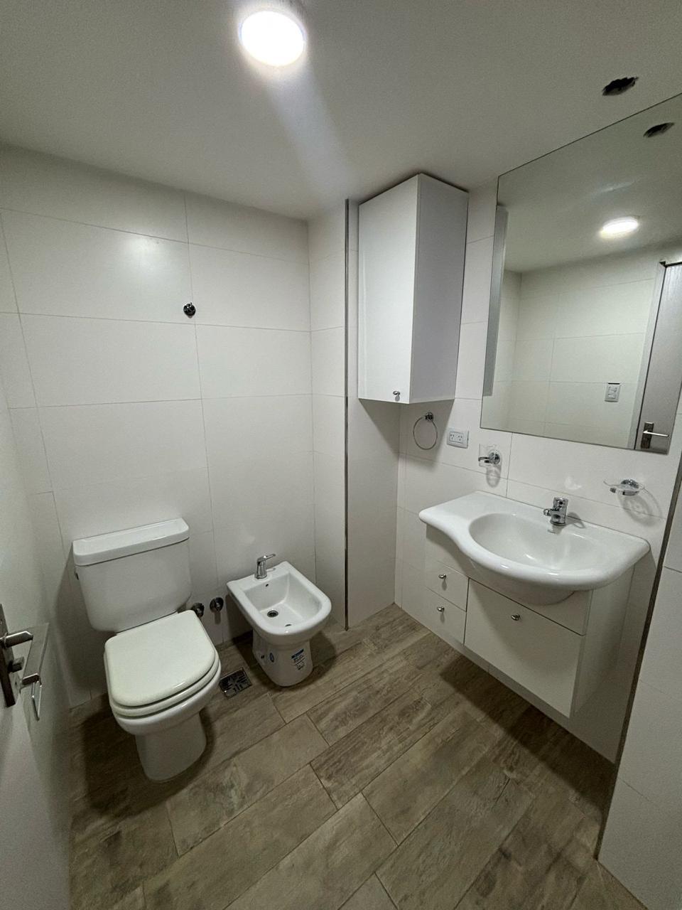 Corrientes 1832 03-04 - Foto 2