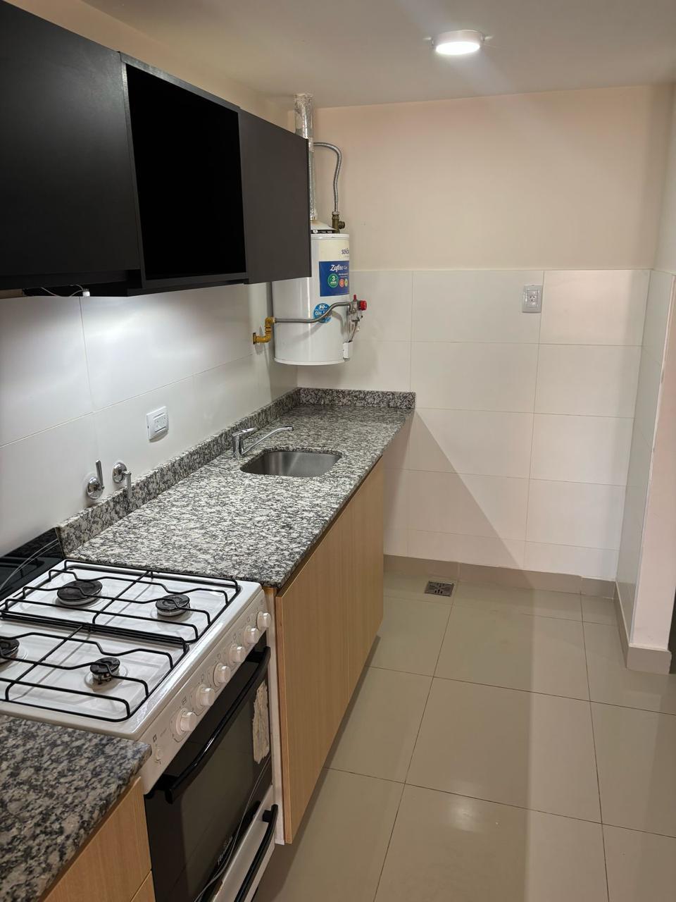 Corrientes 1832 03-04 - Foto 4