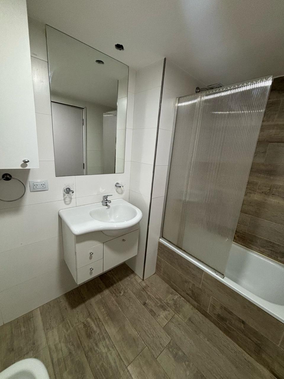 Corrientes 1832 03-04 - Foto 6