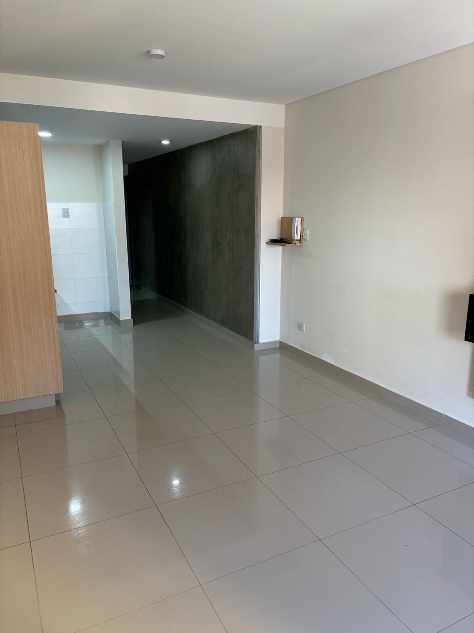 Corrientes 1832 03-04 - Foto 5