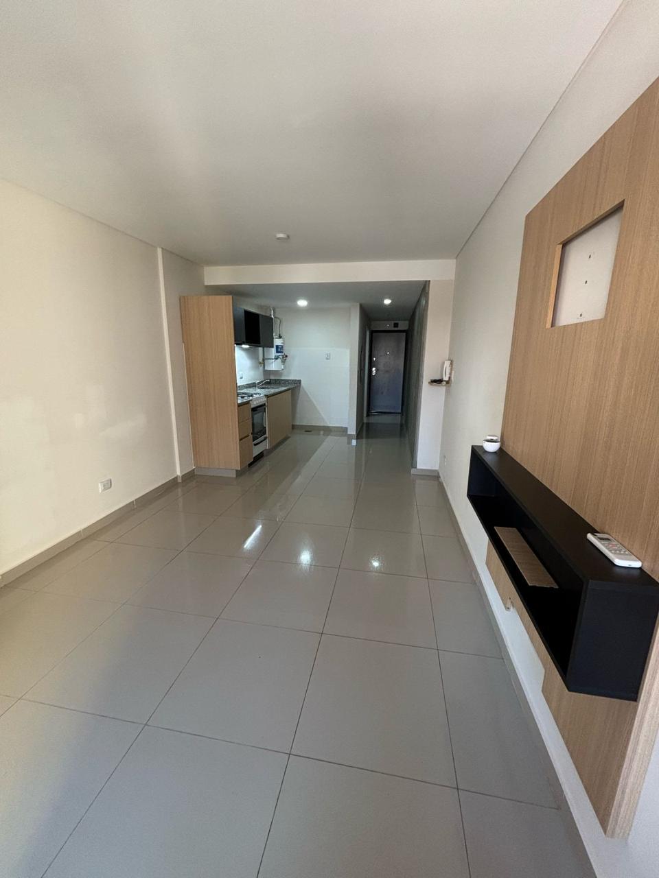 Corrientes 1832 03-04