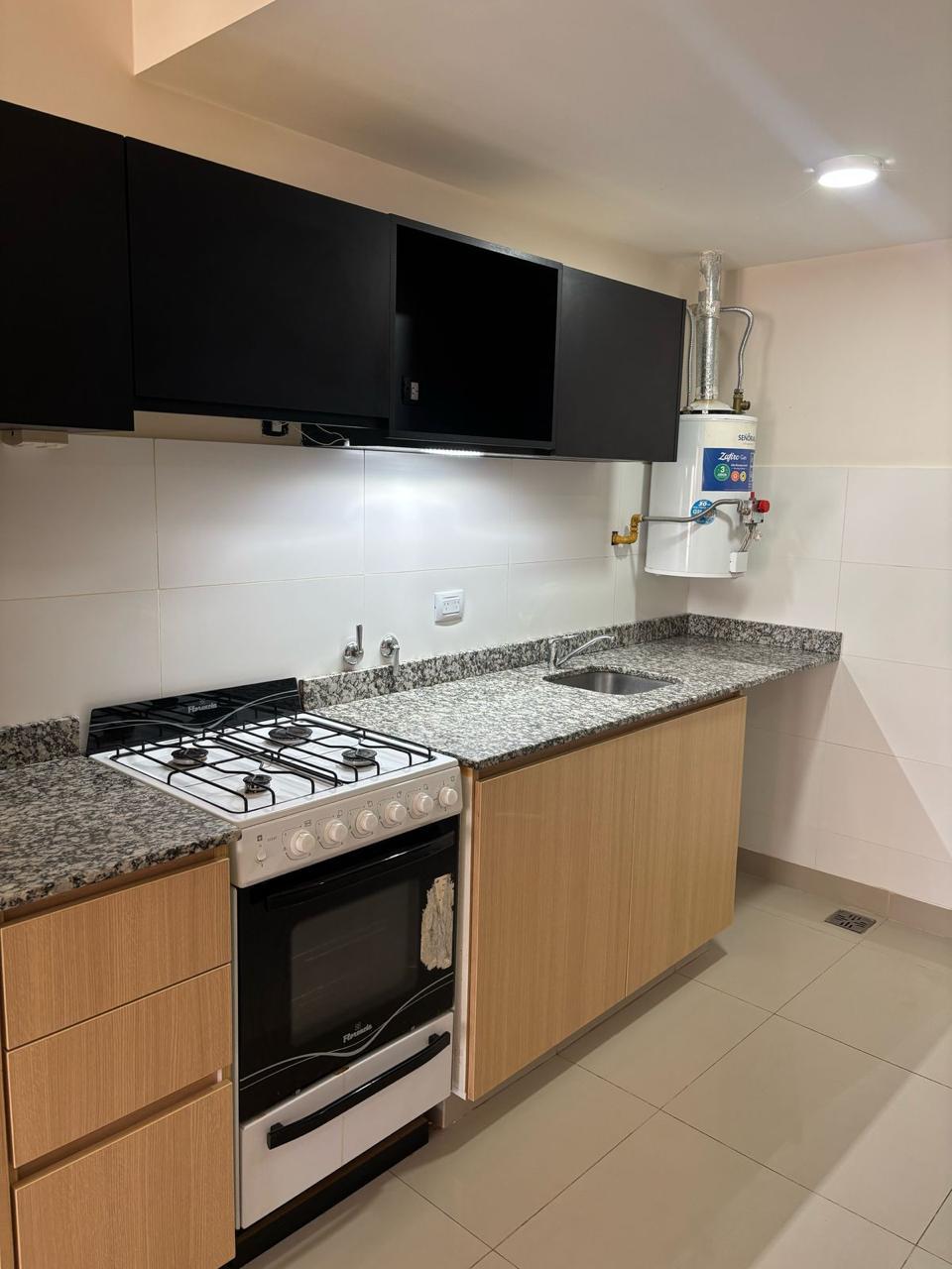 Corrientes 1832 03-04 - Foto 7