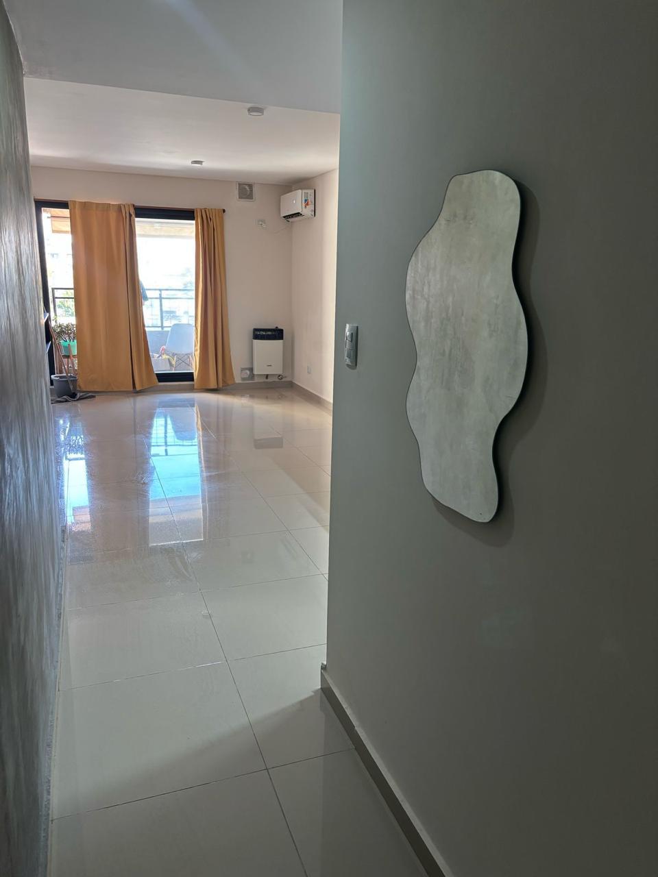 Corrientes 1832 03-04 - Foto 3