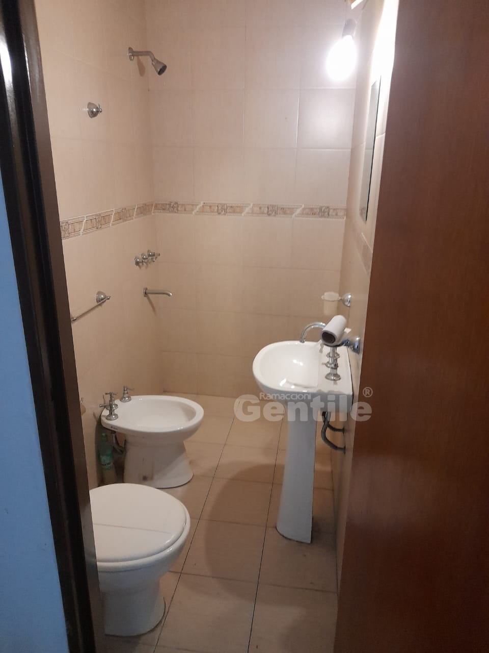 Saavedra 1246/48 - Foto 6