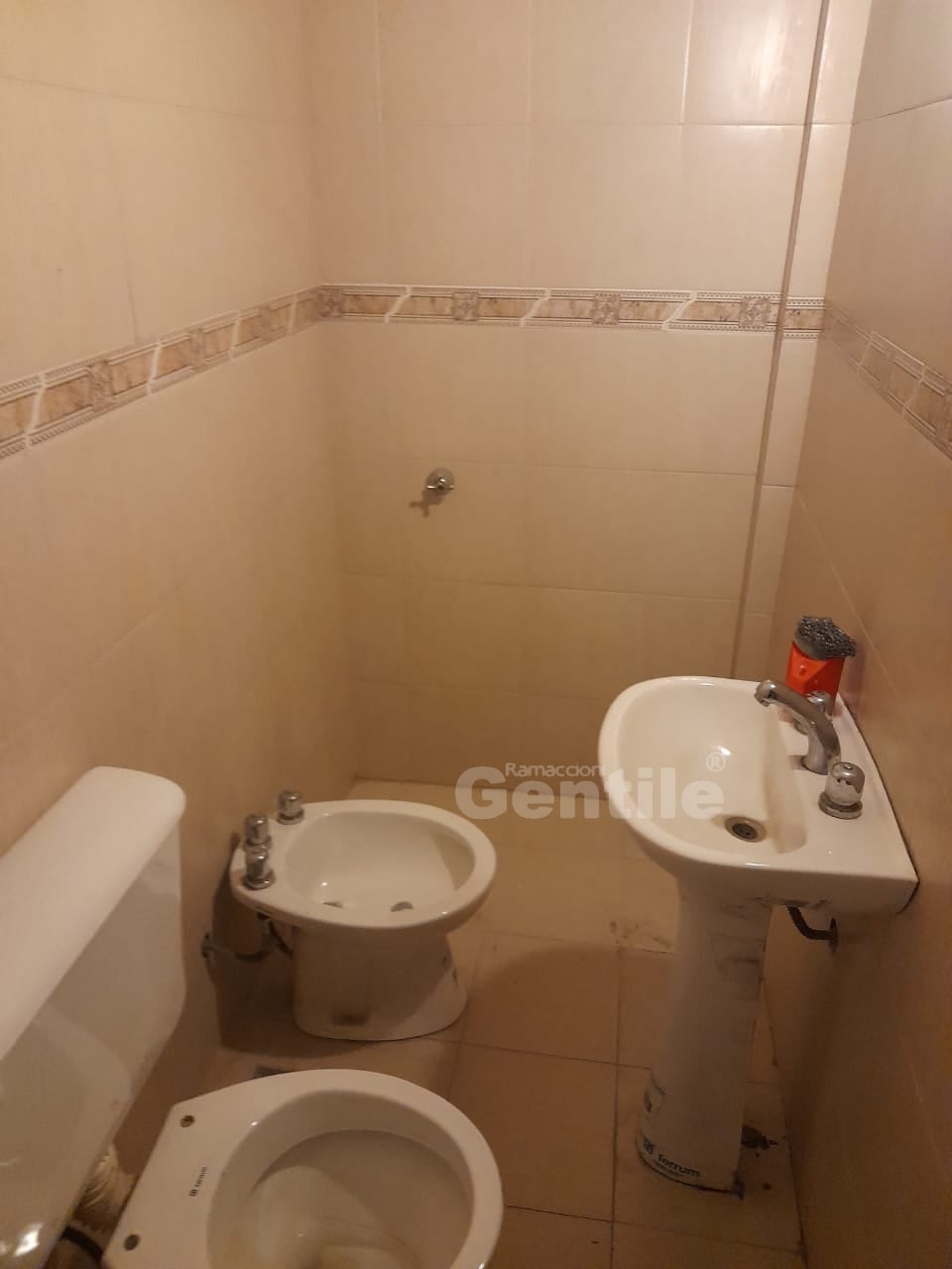 Saavedra 1246/48 - Foto 7