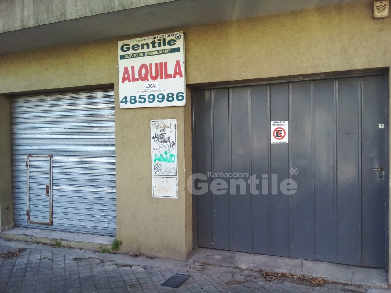 Saavedra 1246/48