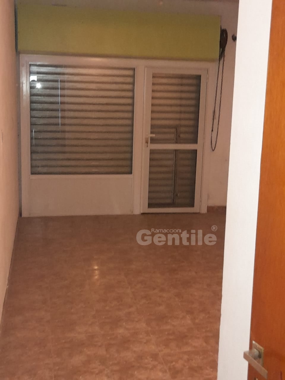 Saavedra 1246/48 - Foto 3