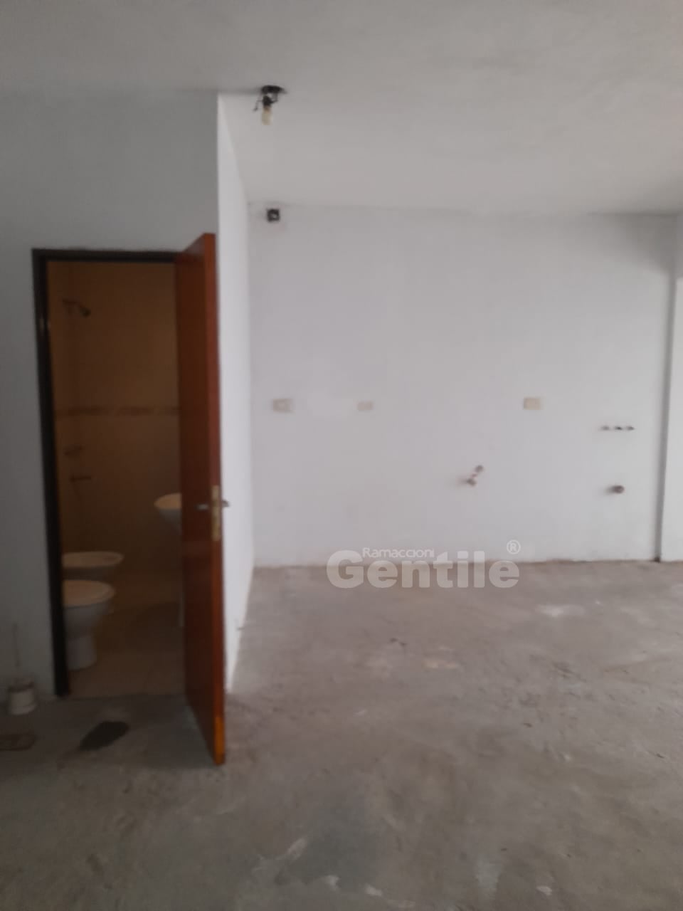 Saavedra 1246/48 - Foto 5