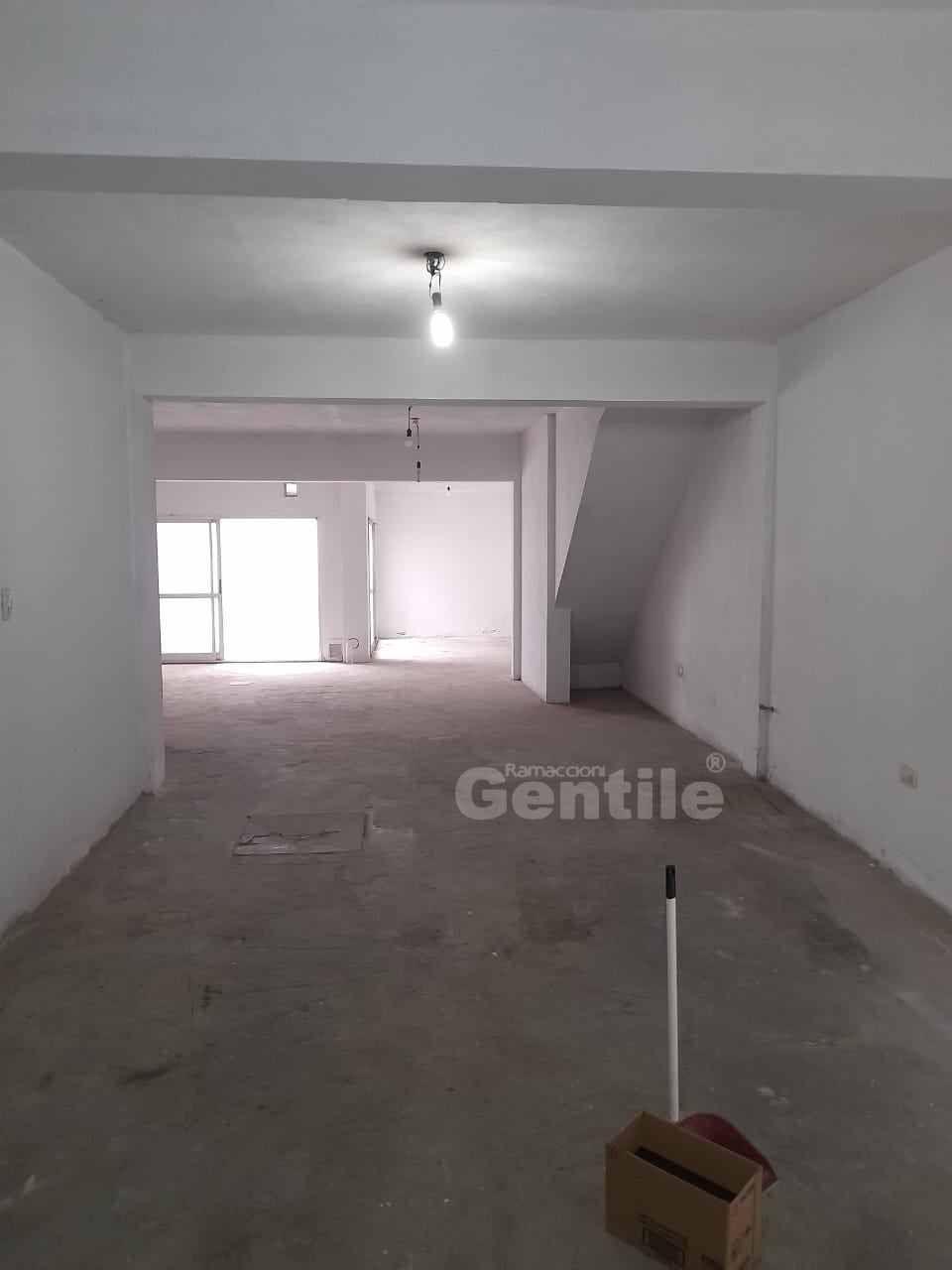 Saavedra 1246/48 - Foto 4