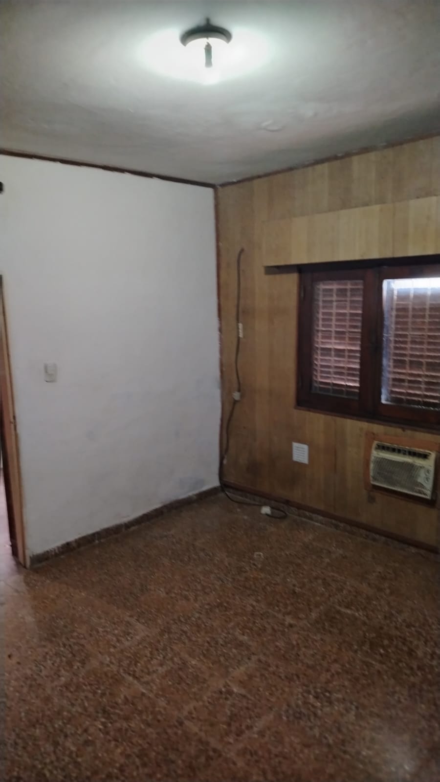 Pueyrredón 4519 00-02 - Foto 4