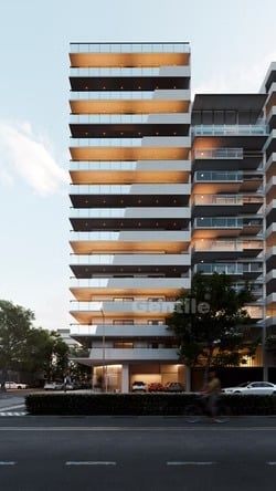 Pellegrini 2692 - Foto 3