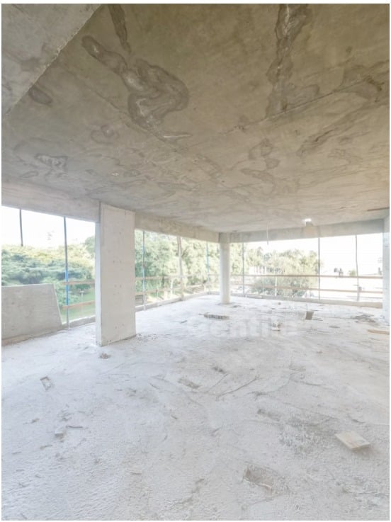 Pellegrini 2692 - Foto 16