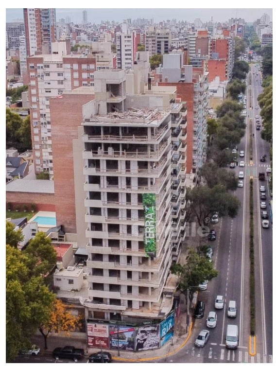 Pellegrini 2692 - Foto 19
