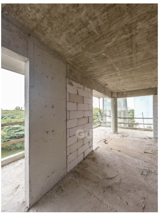 Pellegrini 2692 - Foto 13