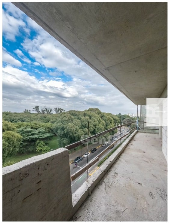 Pellegrini 2692 - Foto 15