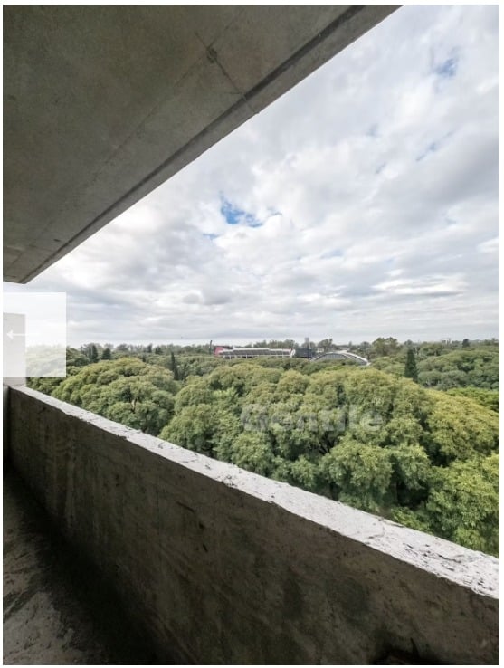 Pellegrini 2692 - Foto 14