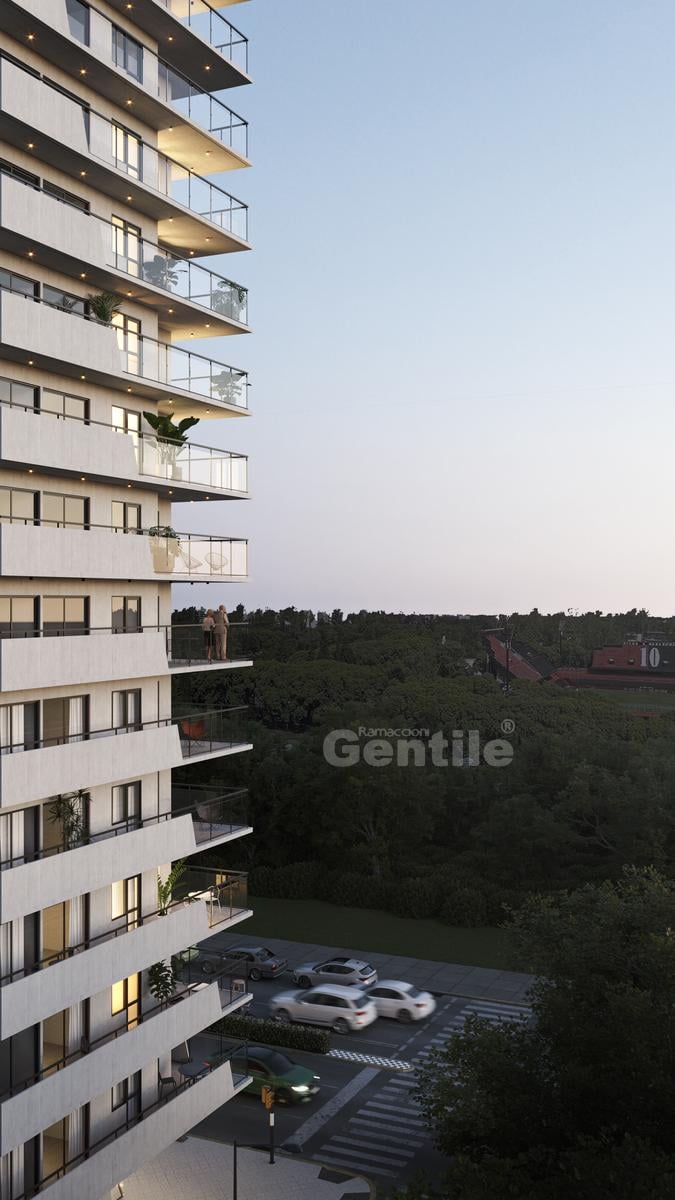 Pellegrini 2692 - Foto 4