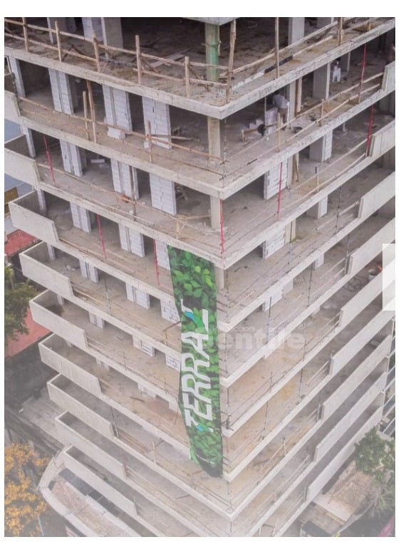 Pellegrini 2692 - Foto 17