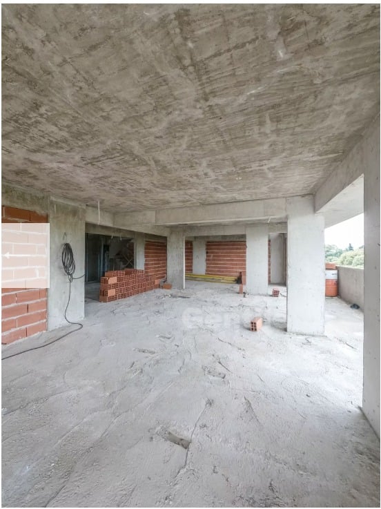 Pellegrini 2692 - Foto 12