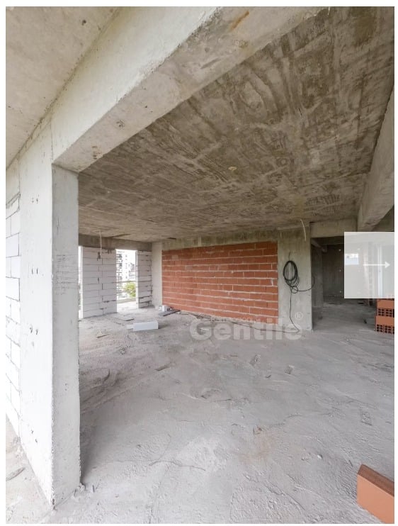 Pellegrini 2692 - Foto 8